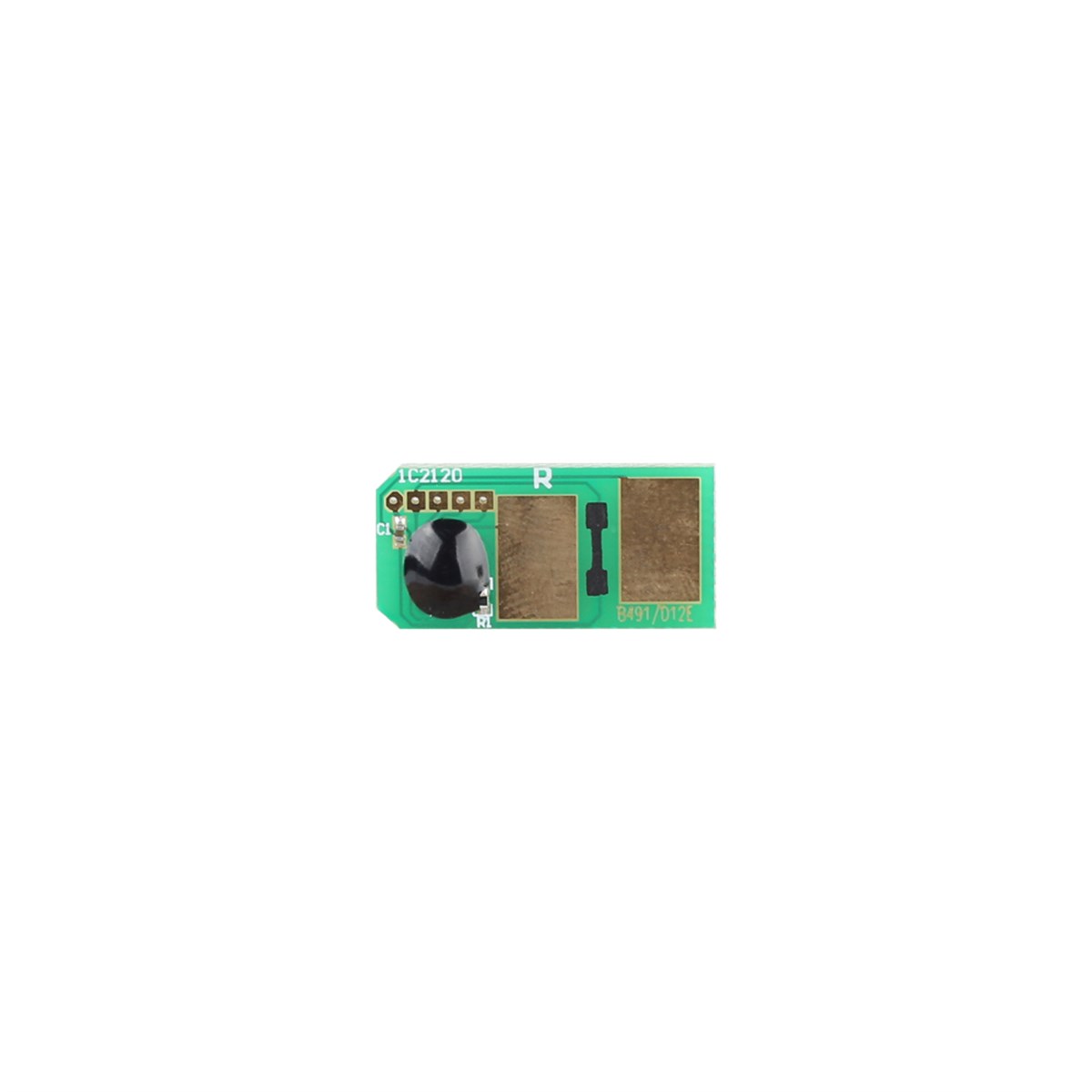 Oki B431X Toner Yongası MB461-MB471-MB491 (44917608) (12.000 Sayfa)