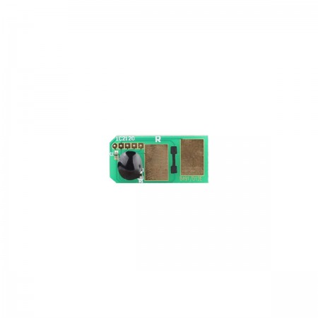 Oki B431X Toner Yongası MB461-MB471-MB491 (44917608) (12.000 Sayfa) Oki B431X Toner Yongası MB461-MB471-MB491 (44917608) (12.000 Sayfa)