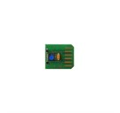 Oki B4400 Toner Chip B4600 (3.000Sayfa)