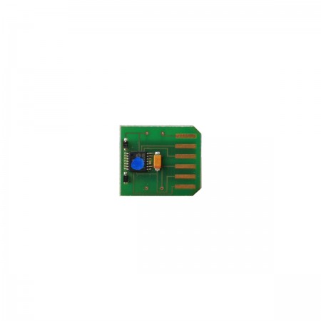 Oki B4400 Toner Chip B4600 (3.000Sayfa) Oki B4400 Toner Chip B4600 (3.000Sayfa)