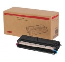 Oki B4520 (09004168) Siyah Orjinal Toner