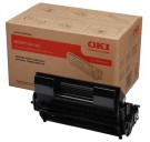 Oki B6500 - (09004461) Orjinal Toner