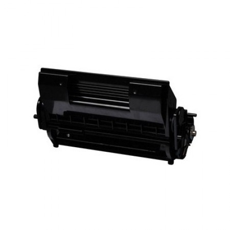Oki B710 (01279001) Siyah Orjinal Toner Oki B710 (01279001) Siyah Orjinal Toner