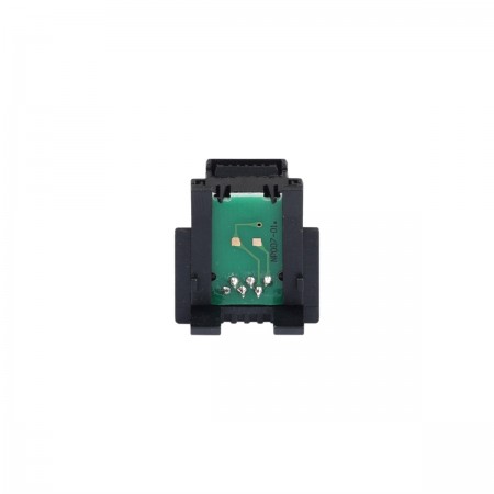 Oki B710 Toner Chip B720-B730 (15.000 Sayfa) Oki B710 Toner Chip B720-B730 (15.000 Sayfa)