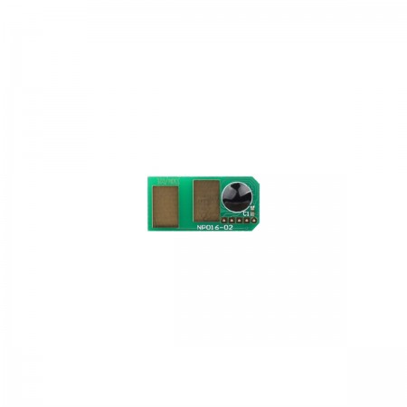 Oki C310 Toner Chip Kırmızı C330-C510-C530-C351-C361-C561-C352 Oki C310 Toner Chip Kırmızı C330-C510-C530-C351-C361-C561-C352