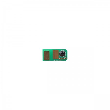 Oki C310 Toner Chip Siyah C330-C510-C530-C351-C361-C561-C352 Oki C310 Toner Chip Siyah C330-C510-C530-C351-C361-C561-C352