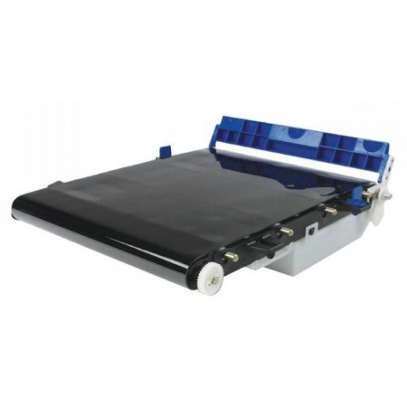 Oki C3100 - (42158712) Orjinal Transfer Belt Ünitesi Oki C3100 - (42158712) Orjinal Transfer Belt Ünitesi