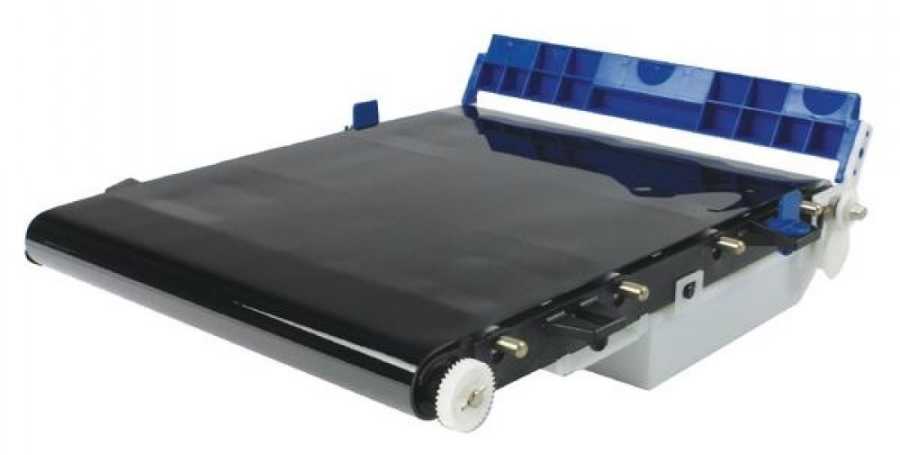 Oki C3100 - (42158712) Orjinal Transfer Belt Ünitesi