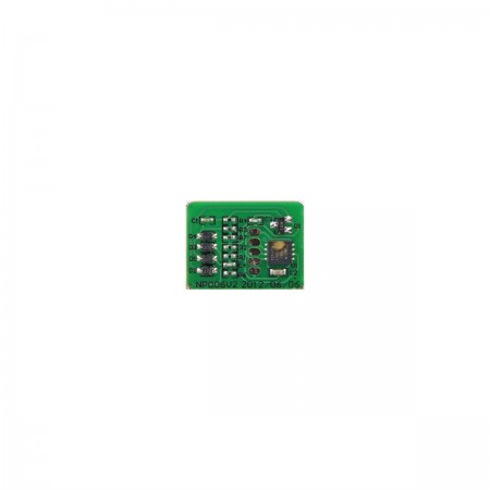 Oki C3300 Toner Chip Mavi C3400-C3450-C3600 (2.500 Sayfa) Oki C3300 Toner Chip Mavi C3400-C3450-C3600 (2.500 Sayfa)