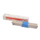 Oki C332 (46508737) Sarı Orjinal Toner Oki C332 (46508737) Sarı Orjinal Toner