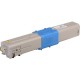 Oki C332 (46508737) Sarı Orjinal Toner Oki C332 (46508737) Sarı Orjinal Toner