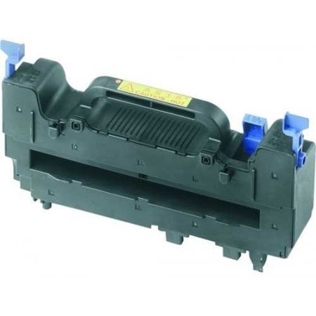 Oki C3400-43377003 Orjinal Fuser Ünitesi Oki C3400-43377003 Orjinal Fuser Ünitesi