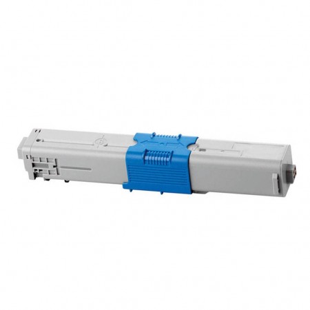 Oki C510 (44469752) Sarı Orjinal Toner Oki C510 (44469752) Sarı Orjinal Toner
