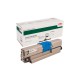 Oki C510 (44469810) Siyah Orjinal Toner Oki C510 (44469810) Siyah Orjinal Toner