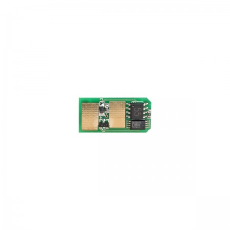Oki C510 Toner Chip Kırmızı C530-C561 (5.000 Sayfa) Oki C510 Toner Chip Kırmızı C530-C561 (5.000 Sayfa)