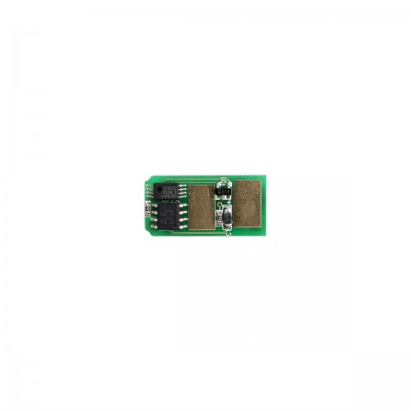 Oki C510 Toner Chip Sarı C530-C561 (5.000 Sayfa) Oki C510 Toner Chip Sarı C530-C561 (5.000 Sayfa)