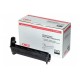 Oki C5250 (42126673) Siyah Orjinal Drum Ünitesi Oki C5250 (42126673) Siyah Orjinal Drum Ünitesi