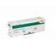 Oki C5250 (42127494) Mavi Orjinal Toner Oki C5250 (42127494) Mavi Orjinal Toner