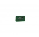 Oki C5850-C5950 Toner Chip Sarı (43865741)