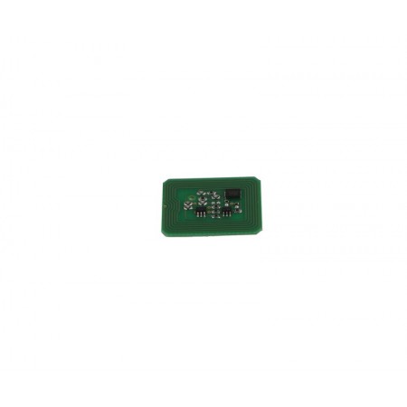 Oki C5850-C5950 Toner Chip Sarı (43865741) Oki C5850-C5950 Toner Chip Sarı (43865741)