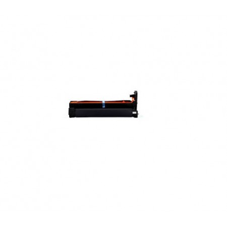 Oki C801 (44064009) Sarı Orjinal Drum Ünitesi Oki C801 (44064009) Sarı Orjinal Drum Ünitesi