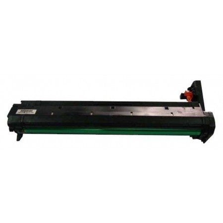 Oki C801 (44064010) Kırmızı Orjinal Drum Ünitesi Oki C801 (44064010) Kırmızı Orjinal Drum Ünitesi