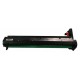 Oki C801 (44064010) Kırmızı Orjinal Drum Ünitesi Oki C801 (44064010) Kırmızı Orjinal Drum Ünitesi