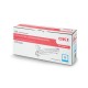 Oki C801 (44064011) Mavi Orjinal Drum Ünitesi Oki C801 (44064011) Mavi Orjinal Drum Ünitesi
