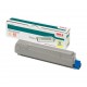 Oki C810 (44059117) Sarı Orjinal Toner Oki C810 (44059117) Sarı Orjinal Toner