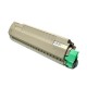 Oki C810 (44059117) Sarı Orjinal Toner Oki C810 (44059117) Sarı Orjinal Toner
