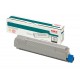 Oki C810 (44059120) Siyah Orjinal Toner Oki C810 (44059120) Siyah Orjinal Toner