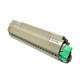 Oki C810 (44059120) Siyah Orjinal Toner Oki C810 (44059120) Siyah Orjinal Toner