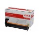 Oki C822 (44844405) Sarı Orjinal Drum Ünitesi Oki C822 (44844405) Sarı Orjinal Drum Ünitesi