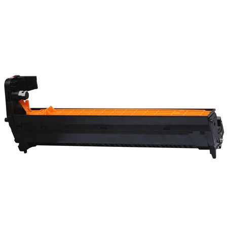 Oki C822 (44844405) Sarı Orjinal Drum Ünitesi Oki C822 (44844405) Sarı Orjinal Drum Ünitesi