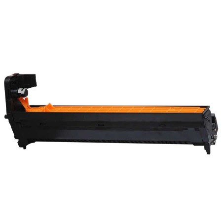 Oki C822 (44844406) Kırmızı Orjinal Drum Ünitesi Oki C822 (44844406) Kırmızı Orjinal Drum Ünitesi