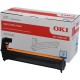 Oki C822 (44844407) Mavi Orjinal Drum Ünitesi Oki C822 (44844407) Mavi Orjinal Drum Ünitesi