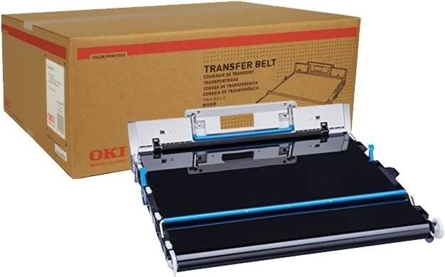 Oki C910 - (42931603) Orjinal Transfer Belt Ünitesi