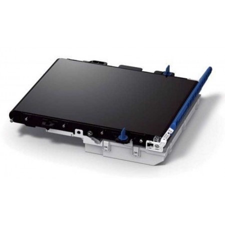 Oki C931-45531223 Orjinal Transfer Ünitesi Oki C931-45531223 Orjinal Transfer Ünitesi