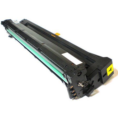 Oki C9600 (42918101) Sarı Orjinal Drum Ünitesi Oki C9600 (42918101) Sarı Orjinal Drum Ünitesi