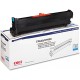 Oki C9600 (42918103) Mavi Orjinal Drum Ünitesi Oki C9600 (42918103) Mavi Orjinal Drum Ünitesi