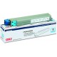 Oki C9600 (42918903) Mavi Orjinal Toner Oki C9600 (42918903) Mavi Orjinal Toner