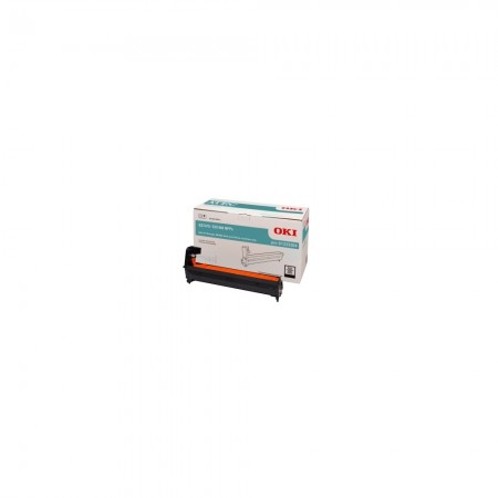 Oki ES7470 (01333304) Siyah Orjinal Drum Ünitesi Oki ES7470 (01333304) Siyah Orjinal Drum Ünitesi