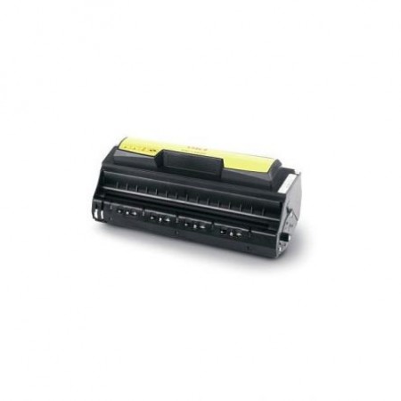 Oki Fax 160 (01234101) Siyah Orjinal Toner Oki Fax 160 (01234101) Siyah Orjinal Toner