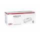 Oki Fax 4515 (09004245) Siyah Orjinal Toner Oki Fax 4515 (09004245) Siyah Orjinal Toner