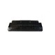 Oki Fax 4515 (09004245) Siyah Orjinal Toner Oki Fax 4515 (09004245) Siyah Orjinal Toner