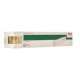 Oki MC350 (43459373) Sarı Orjinal Toner Oki MC350 (43459373) Sarı Orjinal Toner