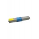 Oki MC350 (43459373) Sarı Orjinal Toner Oki MC350 (43459373) Sarı Orjinal Toner
