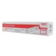 Oki MC350 (43459374) Kırmızı Orjinal Toner Oki MC350 (43459374) Kırmızı Orjinal Toner
