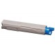 Oki MC350 (43459374) Kırmızı Orjinal Toner Oki MC350 (43459374) Kırmızı Orjinal Toner