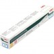 Oki MC350 (43459375) Mavi Orjinal Toner Oki MC350 (43459375) Mavi Orjinal Toner
